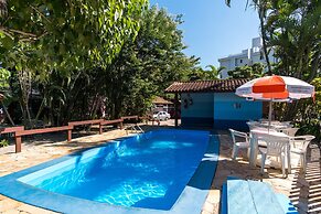 Pousada Villa Piemonte