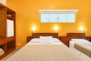 Pousada Villa Piemonte