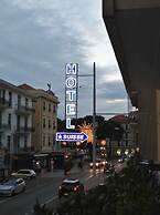 Hotel Suisse