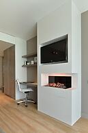 Van der Valk Hotel Groningen Westerbroek