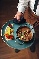 Van der Valk Hotel Groningen Westerbroek