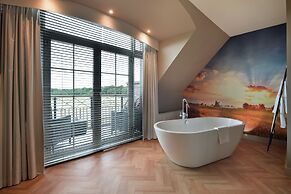 Van der Valk Hotel Groningen Westerbroek