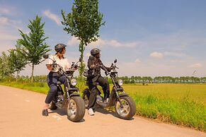 Van der Valk Hotel Groningen Westerbroek