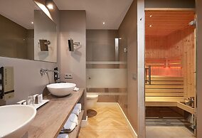 Van der Valk Hotel Groningen Westerbroek