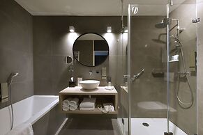Van der Valk Hotel Groningen Westerbroek