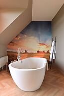 Van der Valk Hotel Groningen Westerbroek