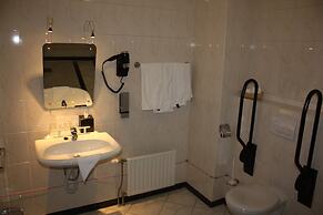 Van der Valk Hotel Groningen Westerbroek