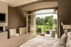 Van der Valk Hotel Groningen Westerbroek