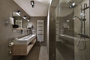 Van der Valk Hotel Groningen Westerbroek