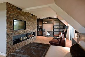 Van der Valk Hotel Groningen Westerbroek