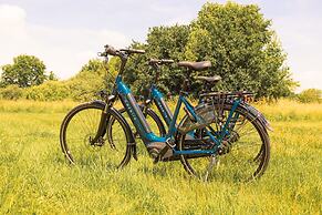 Van der Valk Hotel Groningen Westerbroek