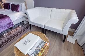 Van der Valk Hotel Groningen Westerbroek