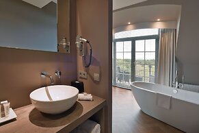 Van der Valk Hotel Groningen Westerbroek
