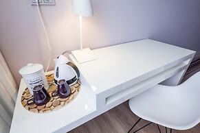 Van der Valk Hotel Groningen Westerbroek