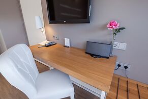 Van der Valk Hotel Groningen Westerbroek