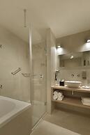 Van der Valk Hotel Groningen Westerbroek