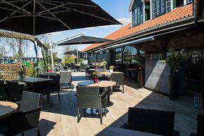 Van der Valk Hotel Groningen Westerbroek