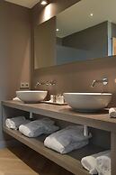 Van der Valk Hotel Groningen Westerbroek