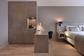 Van der Valk Hotel Groningen Westerbroek
