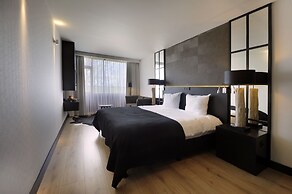 Van der Valk Hotel Groningen Westerbroek