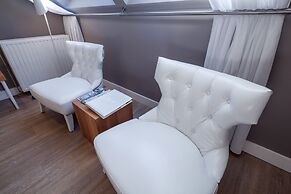 Van der Valk Hotel Groningen Westerbroek