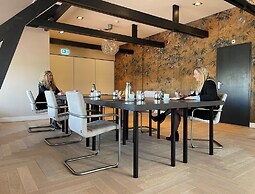 Van der Valk Hotel Groningen Westerbroek