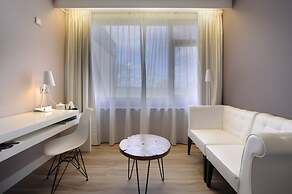 Van der Valk Hotel Groningen Westerbroek