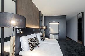 Van der Valk Hotel Groningen Westerbroek
