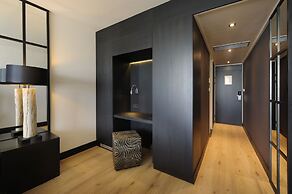 Van der Valk Hotel Groningen Westerbroek
