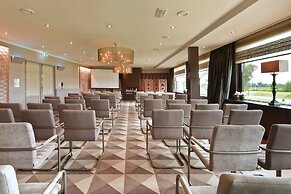 Van der Valk Hotel Groningen Westerbroek