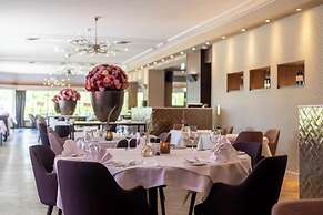 Van der Valk Hotel Groningen Westerbroek