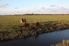 Van der Valk Hotel Groningen Westerbroek