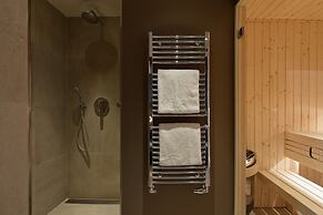 Van der Valk Hotel Groningen Westerbroek