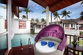 Graceland Khaolak Beach Resort