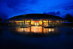 Graceland Khaolak Beach Resort