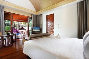 Graceland Khaolak Beach Resort