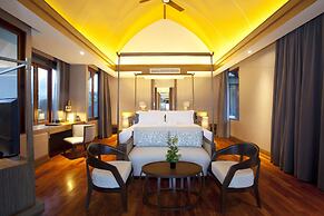 Graceland Khaolak Beach Resort