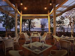 Graceland Khaolak Beach Resort