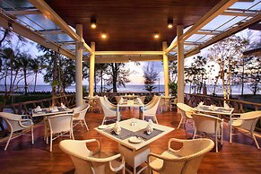 Graceland Khaolak Beach Resort