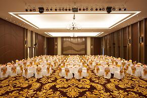 Graceland Khaolak Beach Resort