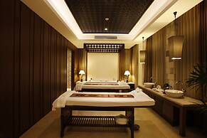 Graceland Khaolak Beach Resort