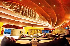 Graceland Khaolak Beach Resort