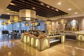 Fleuve Congo Hotel By Blazon Hotels