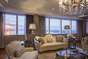 Fleuve Congo Hotel By Blazon Hotels