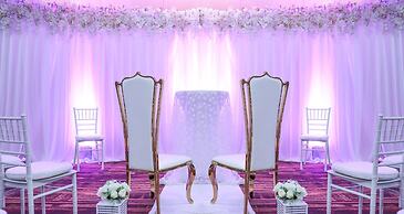 Fleuve Congo Hotel By Blazon Hotels