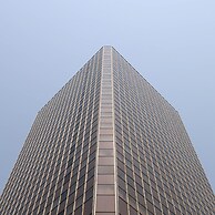 Fleuve Congo Hotel By Blazon Hotels