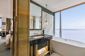 Fleuve Congo Hotel By Blazon Hotels