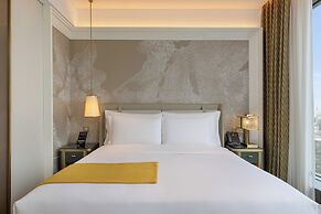 Fleuve Congo Hotel By Blazon Hotels