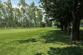 Fleuve Congo Hotel By Blazon Hotels