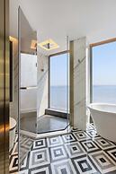 Fleuve Congo Hotel By Blazon Hotels